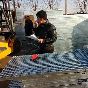 和聯辰公司合作很愉快！